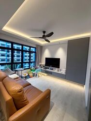 Blk 997A Buangkok Edgeview (Hougang), HDB 4 Rooms #568082861